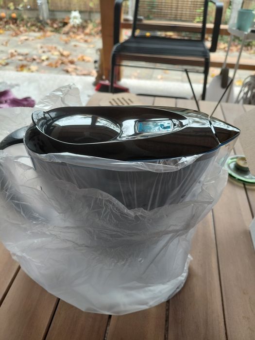 Cani filtrante Brita Marella 2.4l NOI TRANSPORT 5LEI