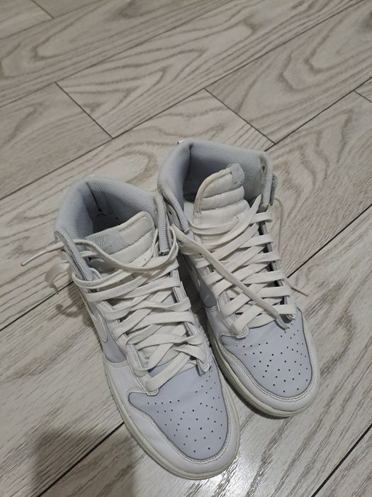 Adidasi Nike unisex