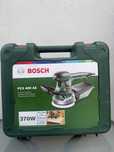 Bosch PEX 400 AE Slefuitor cu excentric Sigilat Oferta N