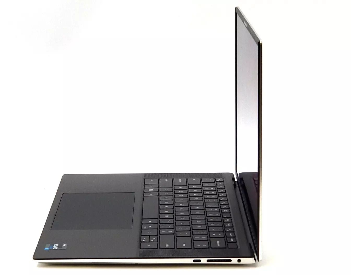 Laptop gaming • Dell XPS 9530 • i7-13700H • NVIDIA GeForce RTX 4050