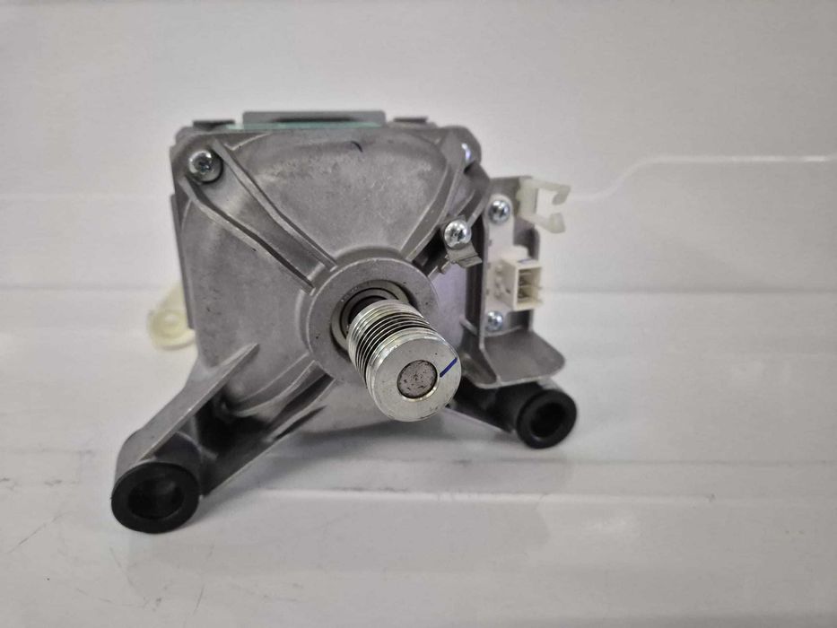 Motor Inverter 3 pini masina de spalat Samsung DC93-00586E / R20