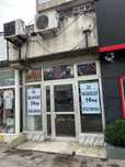 Spațiu comercial Orizont 50 mp