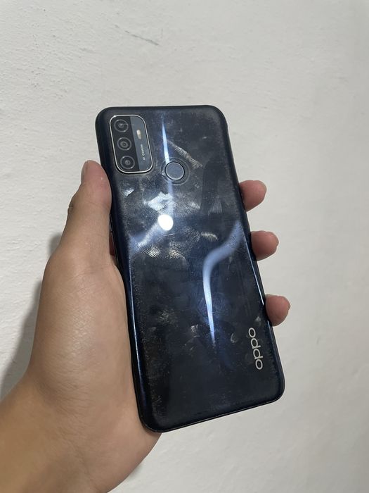 Oppo a53 na 64gb