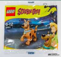 LEGO 30601 Scooby-Doo