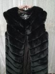 Jaket sotiladi top toza