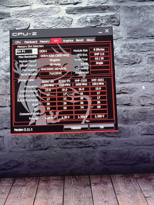 Pc gaming I5 gen10 32gb ram Placa video 8gb