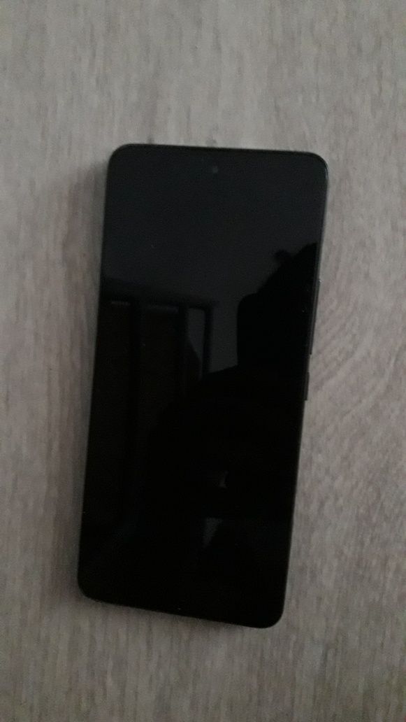 Xiaomi 12 lite 8+5 128