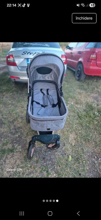 Hruik fgjk cgjk cgjk chj vhi