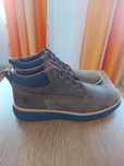 Ghete Timberland