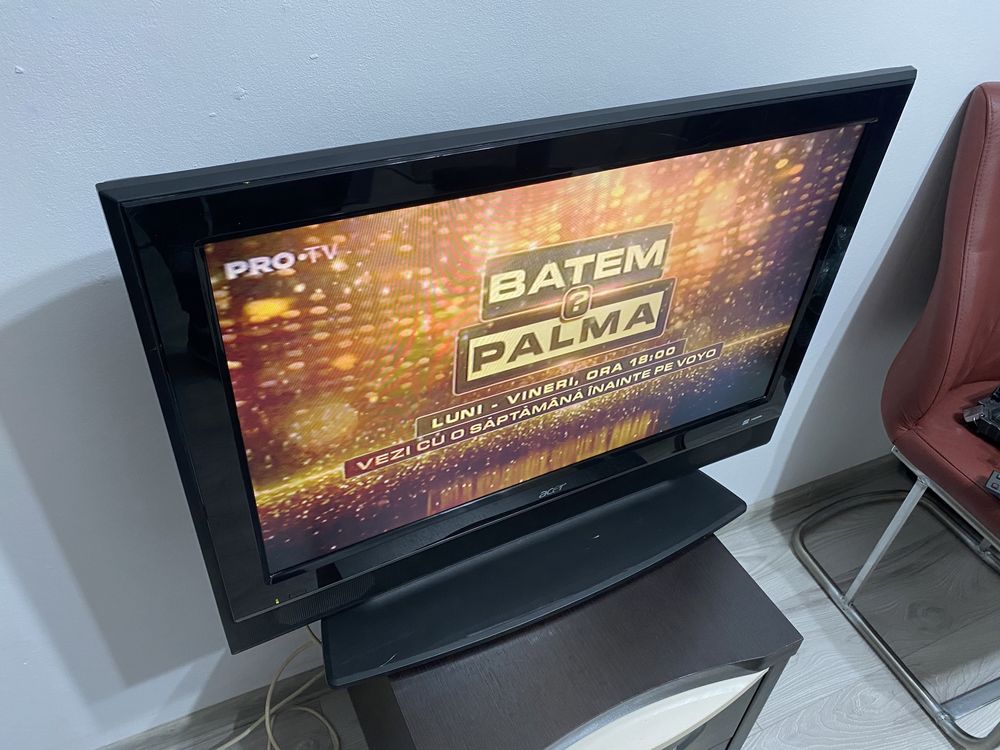 TV / televizor Acer