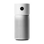 Очиститель воздуха l Xiaomi Smart Air Purifier Elite, белый