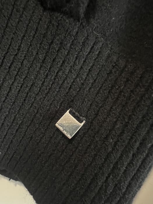 Karen Millen пуловер