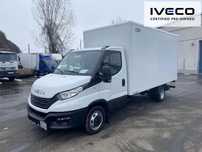 Iveco 35C16H Iveco 35C16H