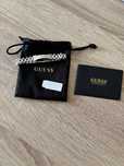 Vand bratara GUESS
