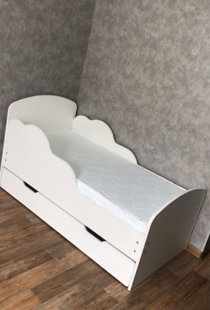 Мебель детский кровать