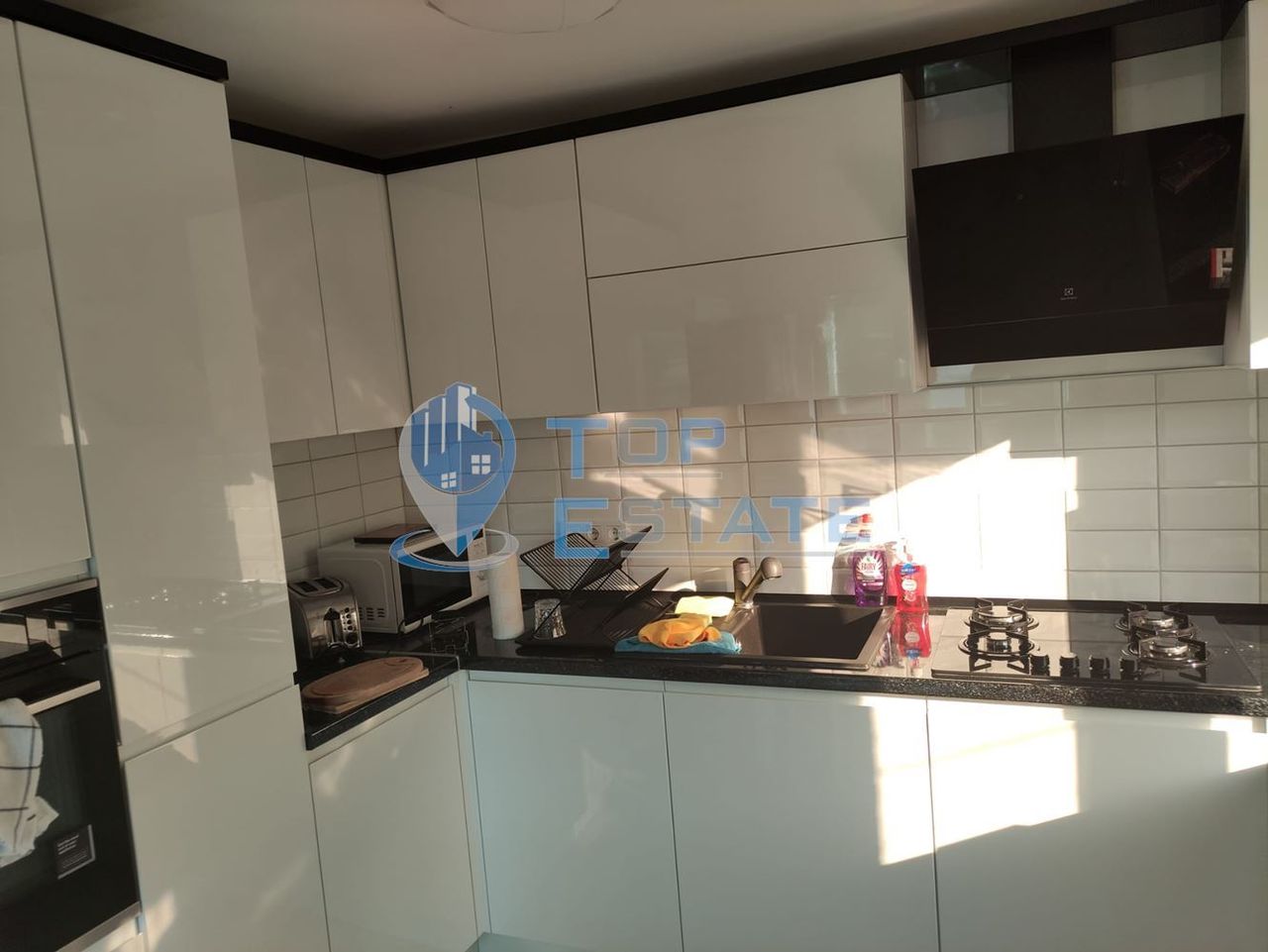 Продава се Къща в с. Бутово, Област Велико Търново - 100 кв.м за 750 €/кв.м - Снимка #5