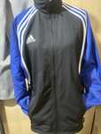 Bluza de trening Adidas masura M