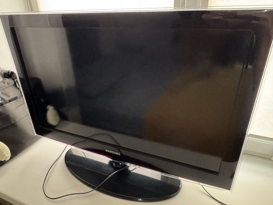 Телевизор Samsung