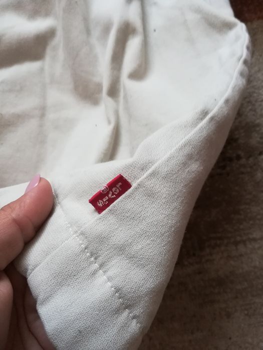 Geaca bărbați Levi's originala