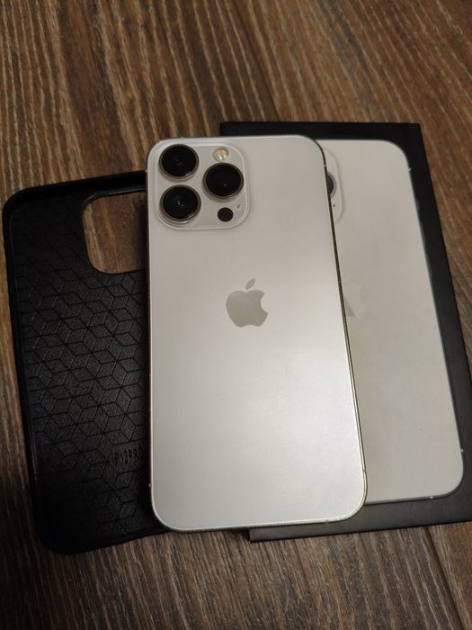 iPhone 13 pro 128gb impecabil