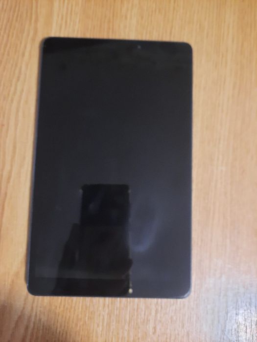 Tableta Huawei MatePad T8, Octa-Core, 8", 2GB RAM, 16GB