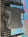 Capac motor carcasa filtru aer Audi Q7 4M E Tron