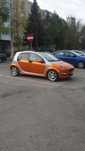 Vând Smart forfour, nu Renault, Dacia, Skoda, Volkswagen, Toiota, Opel