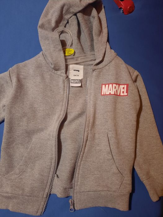 Дрехи 104 размер