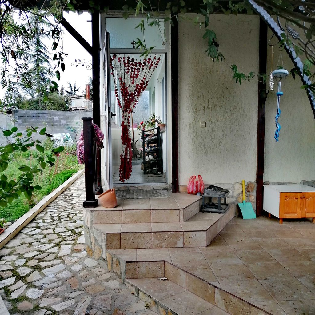 Продава се Къща в Бургас, Акациите - 114 кв.м за 1097 €/кв.м - Снимка #7