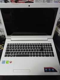 Lenovo ideapad 310