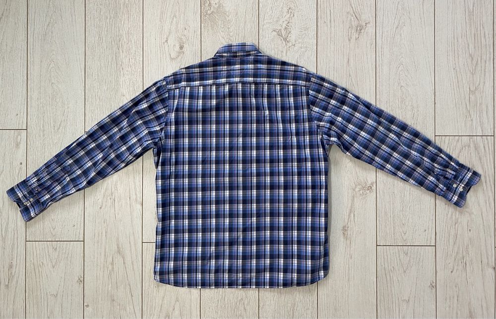 Camasa Tommy Hilfiger