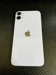iphone 11 purple