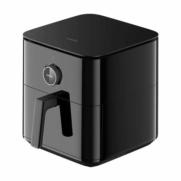 Аэрогриль Xiaomi Smart Air Fryer 6.5L, фритюрница (MAF10)