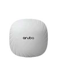 Aruba 500 pro wi-fi 250 clienți/ accept și schimb