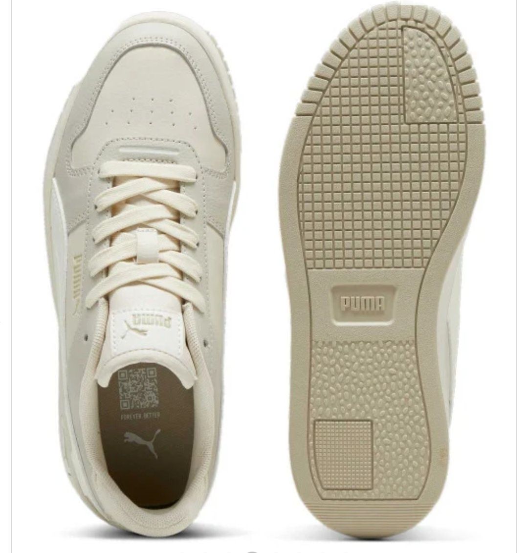 Ниски маратонки Puma