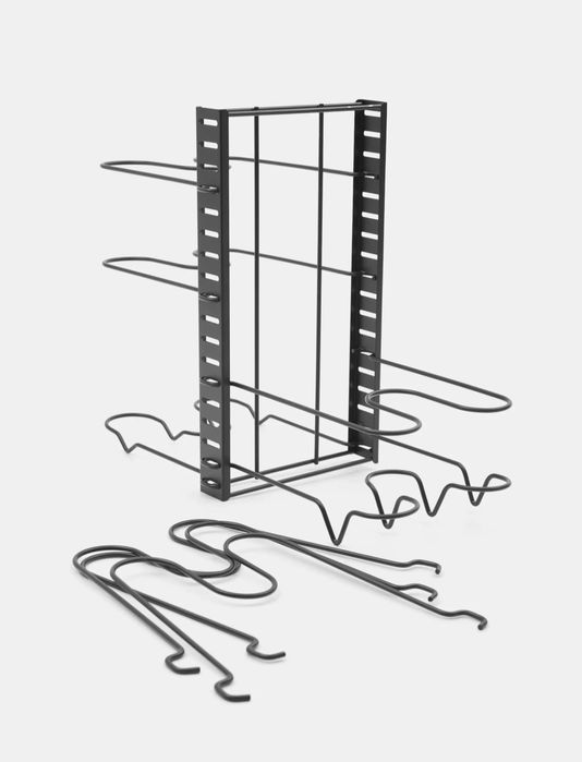 Кухненски органайзер Sinsay