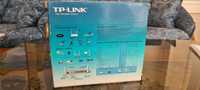 Tp link modem ads wifil router