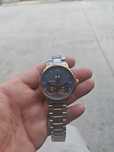 Oferta! Ceas haiqin automatic