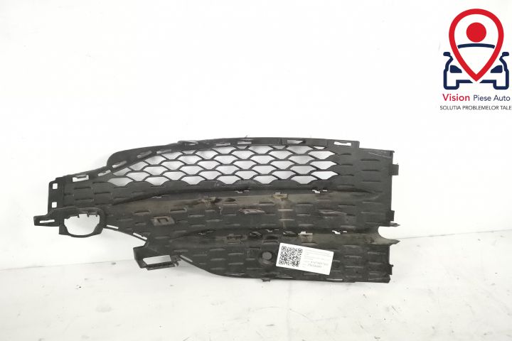 Решетка Проектор Странична Дясна Оригинална С Сензор В Добро Състояние