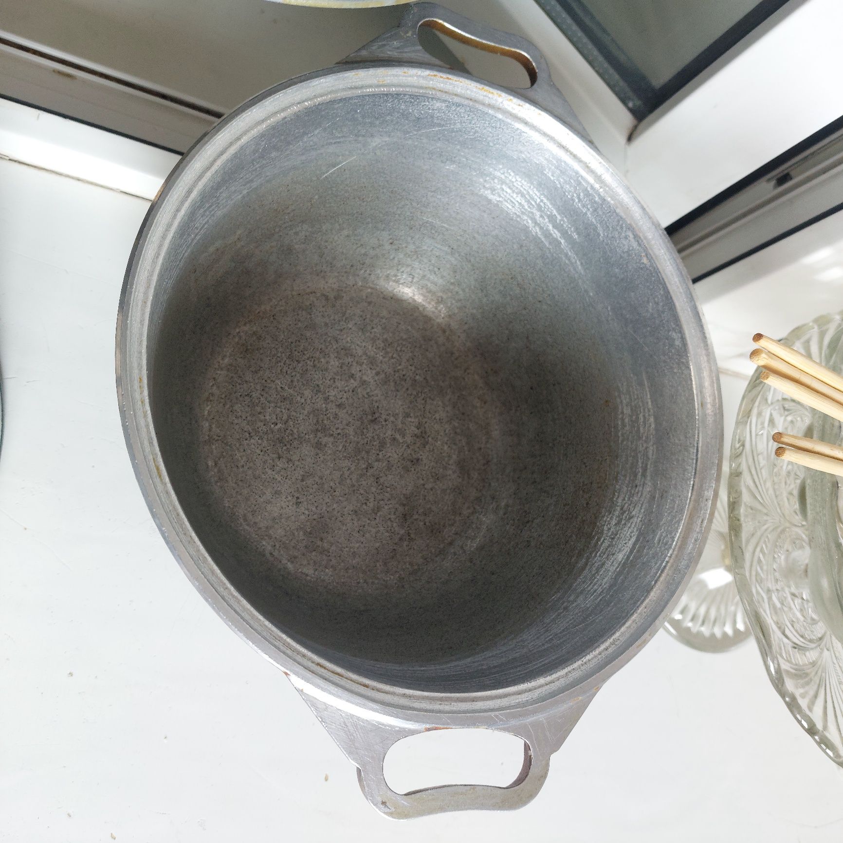 Продаю казанчики