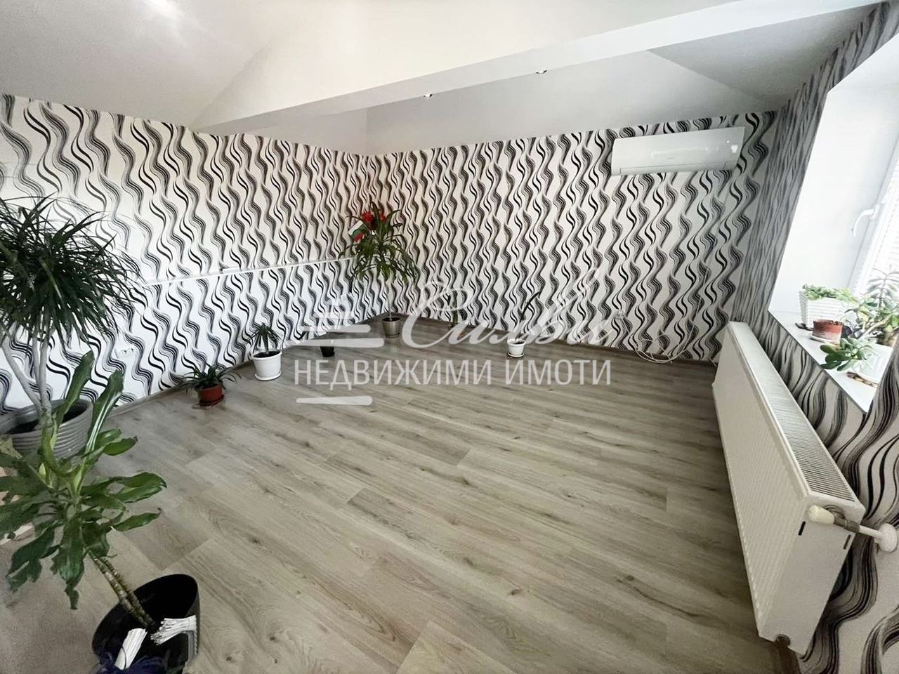 Продава се Къща в Шумен, Дивдядово - 132 кв.м за 1591 €/кв.м - Снимка #3
