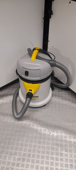 Aspirator Karcher