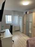 Inchiriere, cazare Cluj, UNTOLD , 4 zile , apartament 1 camera,