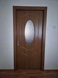 Usi interior noi