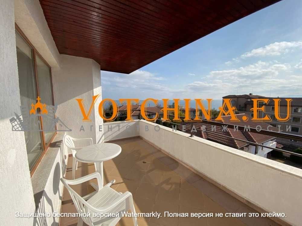 Продава се Къща в Бяла - 172 кв.м за 867 €/кв.м - Снимка #14
