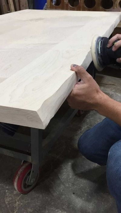 Producm blaturi de lucru,blaturi de mese orice dimensiune - finisate