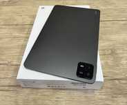 Prodam idyal Xiaomi Mi pad 6 pro 12.256GB