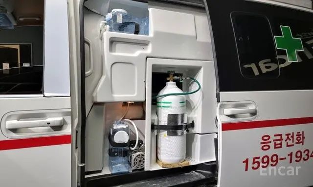 Hyundai Staria Tez yordam moshinasi 42.600$Koreadan zakazga obkeberami