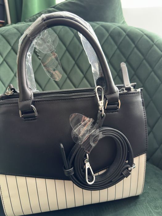 Geanta noua Fiorelli