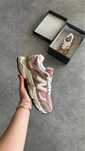 Adidasi New Balance Noi din piele  !!! Marimi 36/40 !!!